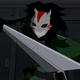 Image for article titled Young Justice: "Complications"